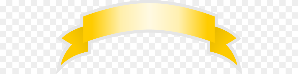 Flag Clip Art Vector, Logo Free Transparent Png