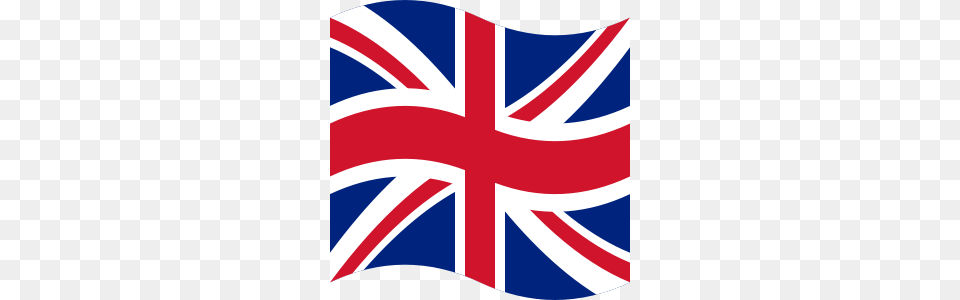 Flag Clip Arts, United Kingdom Flag Free Transparent Png