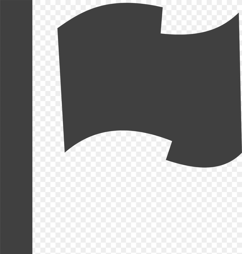 Flag Clipart, Logo, Symbol Free Png Download