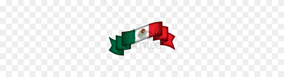 Flag Clipart, Dynamite, Weapon, Mexico Flag Free Png Download