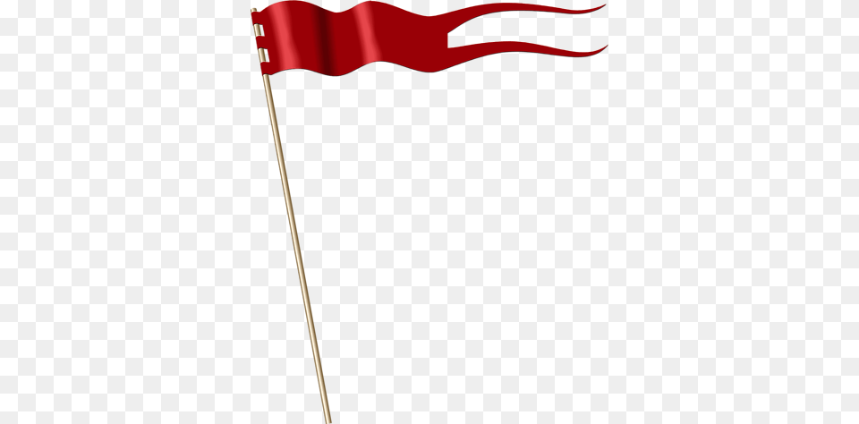 Flag Clipart Free Png Download