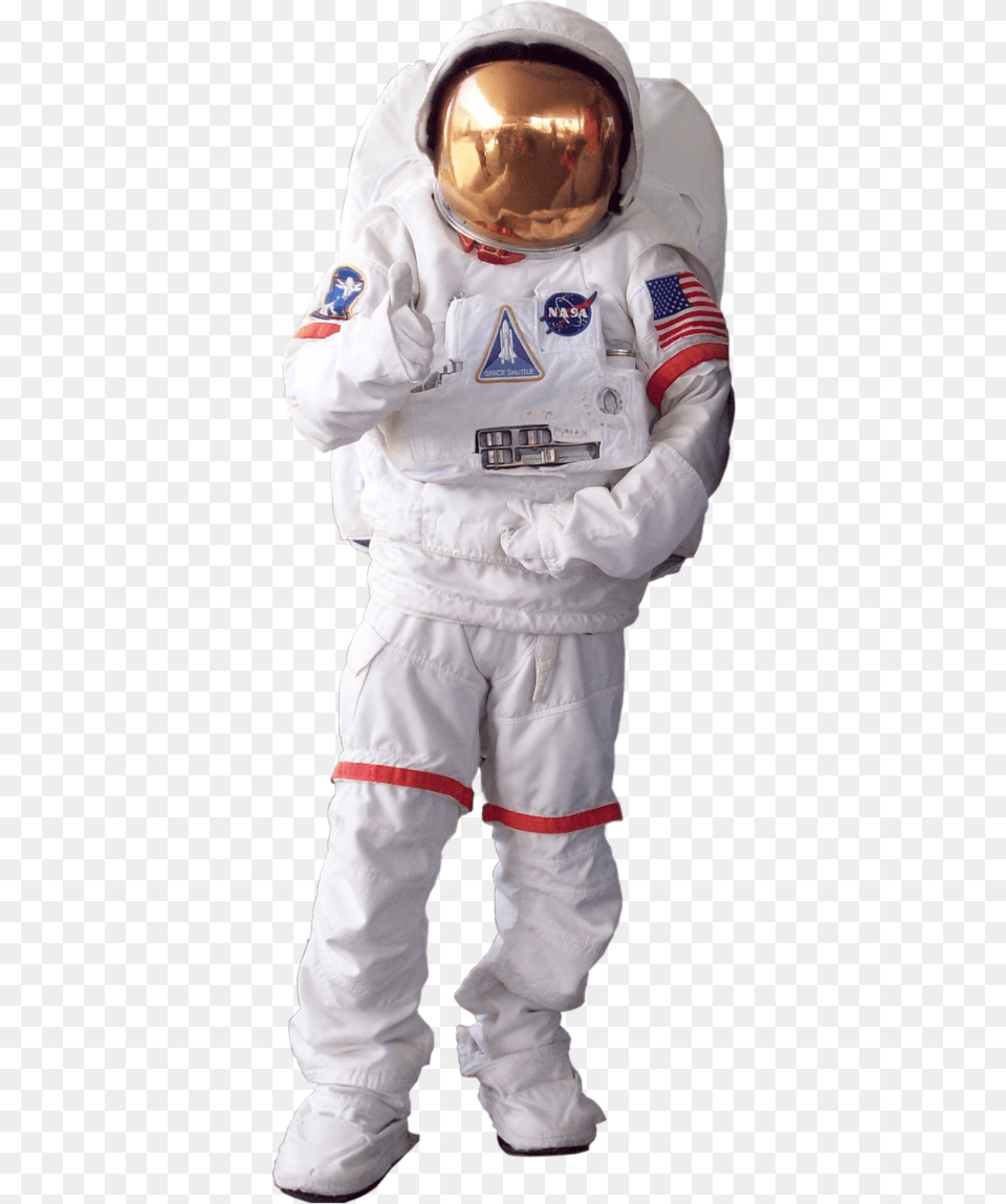 Flag Clipart Astronaut Clipart Background Astronaut, Baby, Clothing, Glove, Person Free Transparent Png