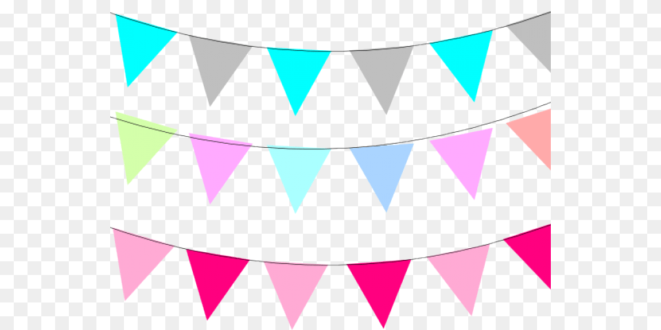 Flag Clipart Banner, Triangle, Pattern, Person Free Transparent Png