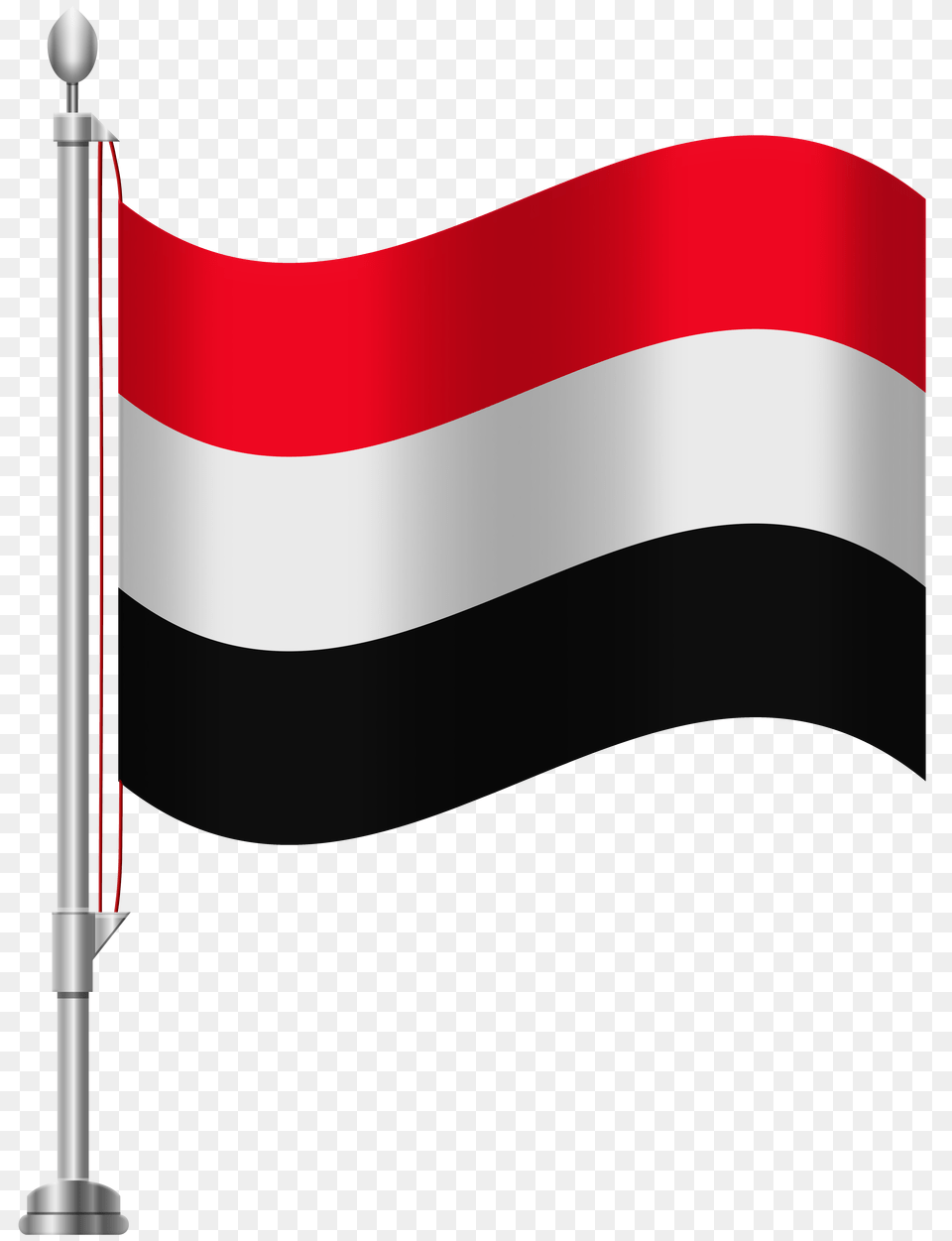 Flag Clipart Black And White Philippine Flag Clipart Black, Smoke Pipe Free Transparent Png