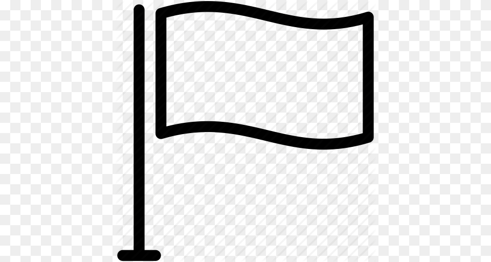 Flag Clipart Flag Paper Symbol Flag Paper White, Home Decor Free Png