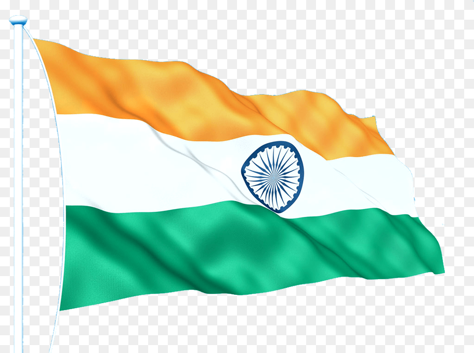 Flag Clipart Indian Images National Flag Of India, India Flag, Adult, Male, Man Free Png