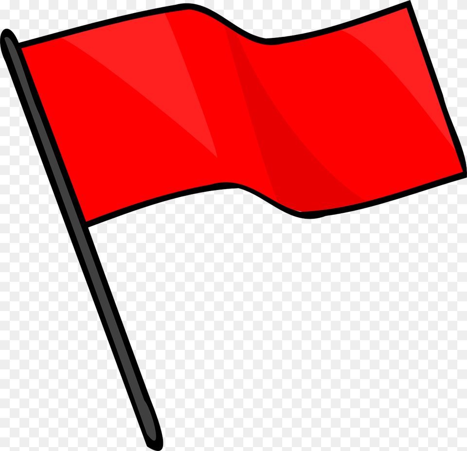 Flag Clipart Sport Capture The Flag Flag Free Png