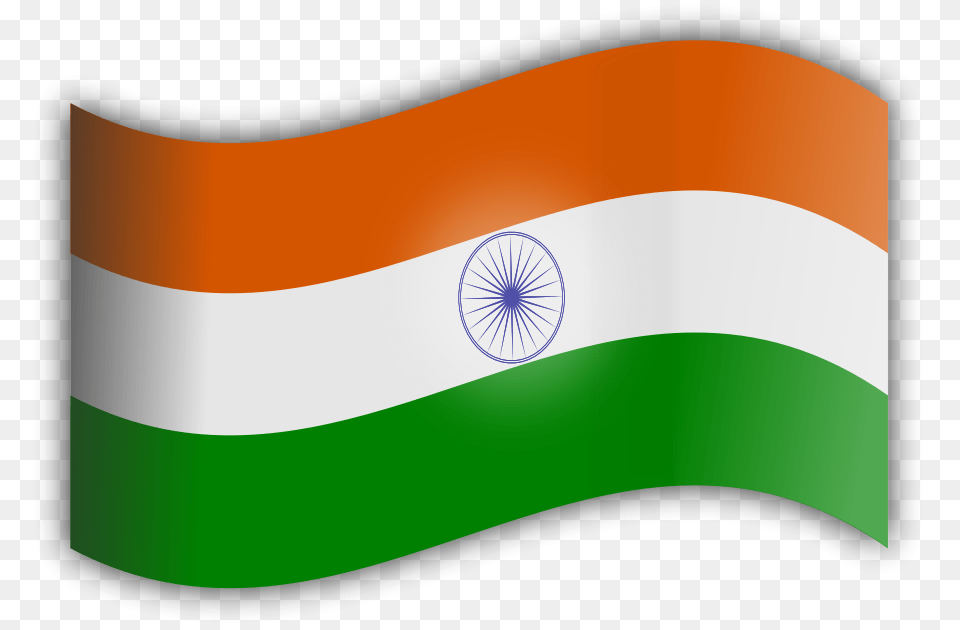 Flag Clipart Suggestions For Flag Clipart Flag Clipart, India Flag Free Png