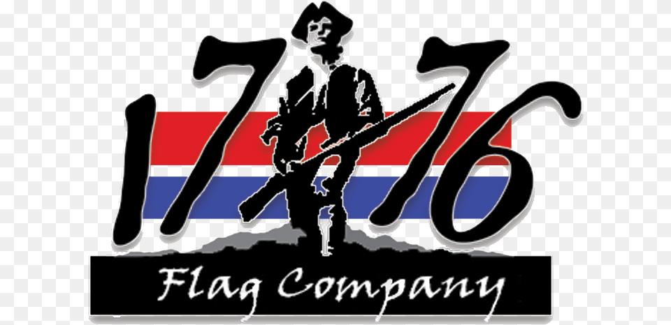 Flag Company Language, Boy, Male, Person, Teen Png Image