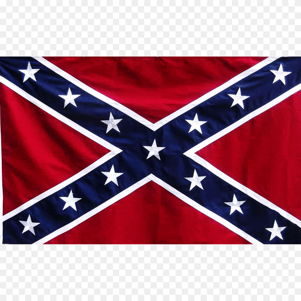 Flag Confederate Free Png Download