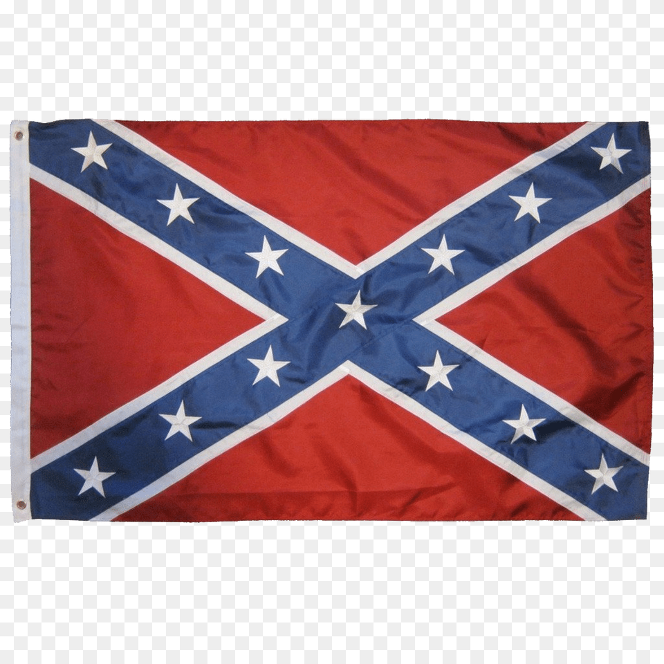 Flag Confederate Png