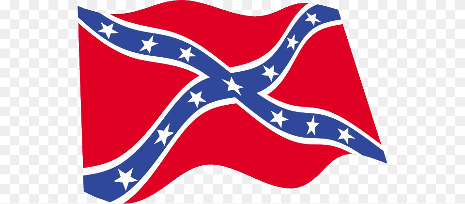Flag Confederate Free Png Download