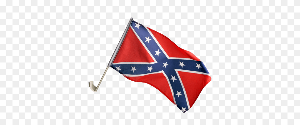 Flag Confederate Png