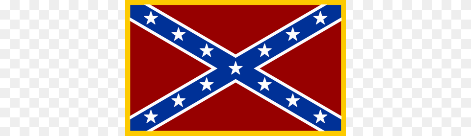 Flag Confederate Png
