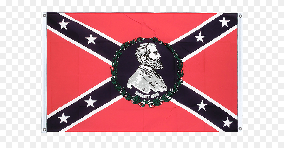 Flag Confederate, Emblem, Symbol, Baby, Person Png