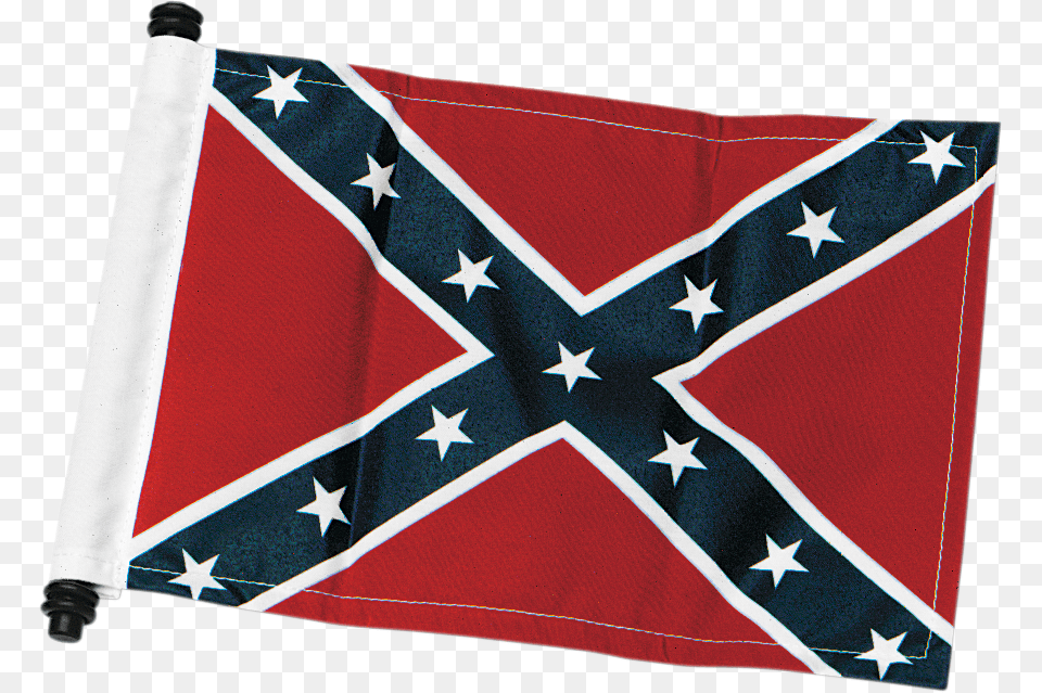 Flag Confederate Confederate Flag Png Image