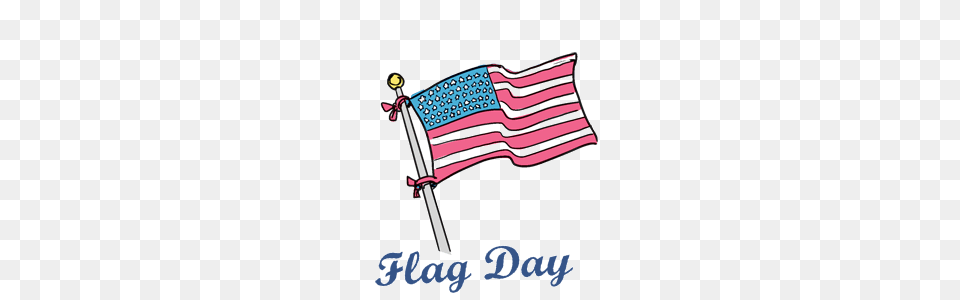 Flag Day Clip Art, American Flag, Crib, Furniture, Infant Bed Png