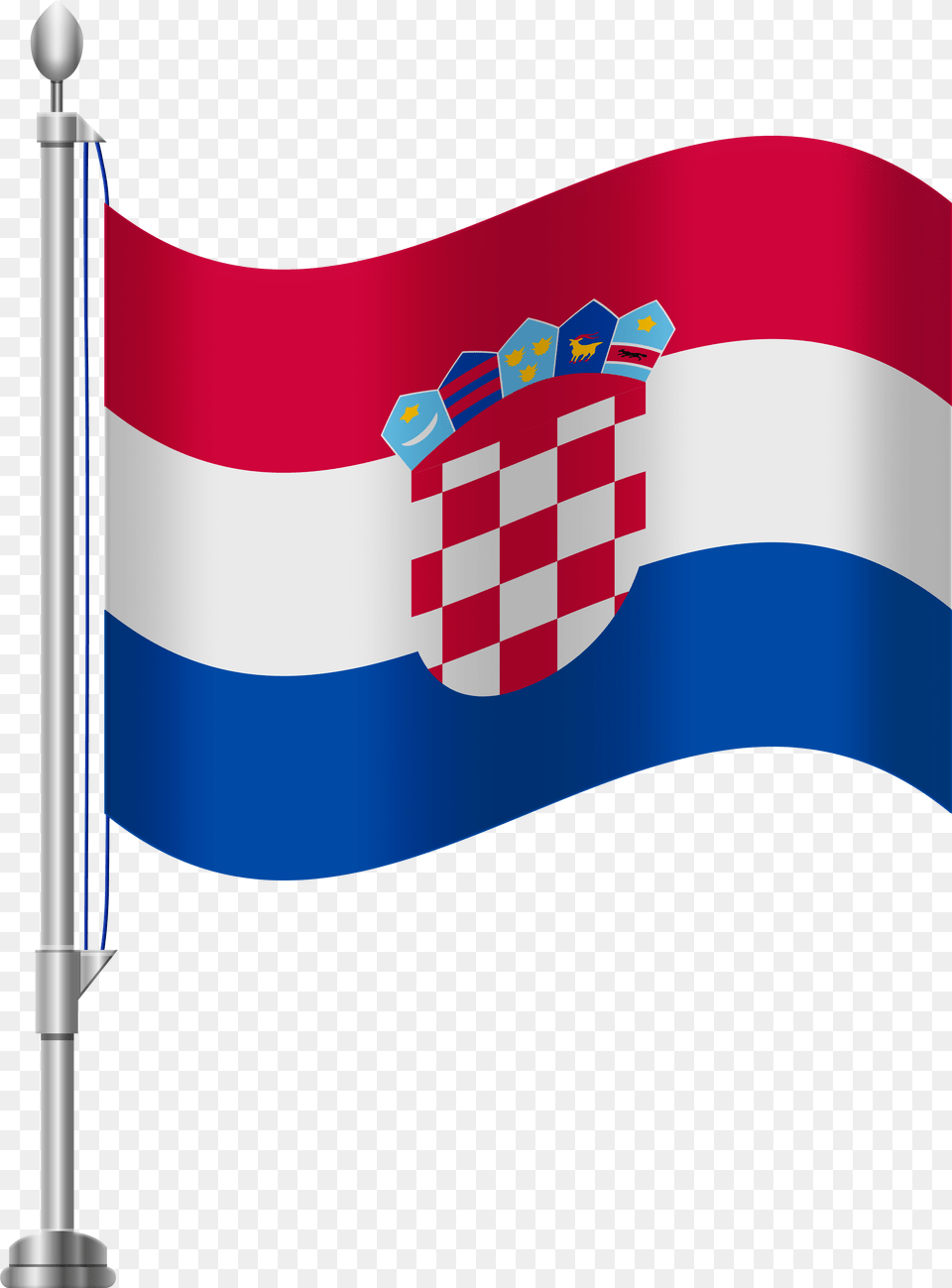 Flag Day Clipart At Getdrawings Png Image