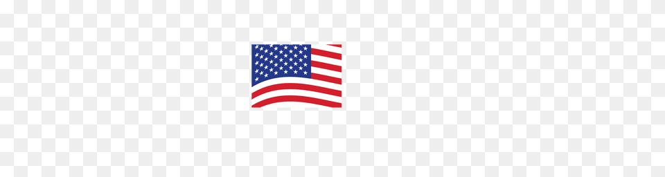 Flag Day Or To American Flag Free Png Download