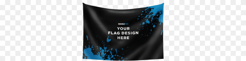 Flag Design Horizontal, Banner, Text, Advertisement, Poster Png