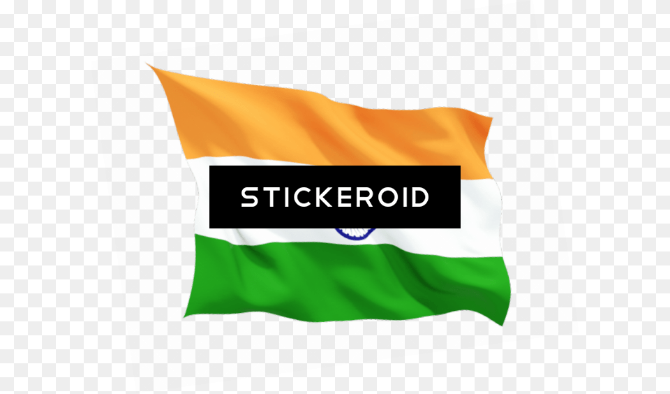 Flag Download Flag, India Flag, Person Free Transparent Png