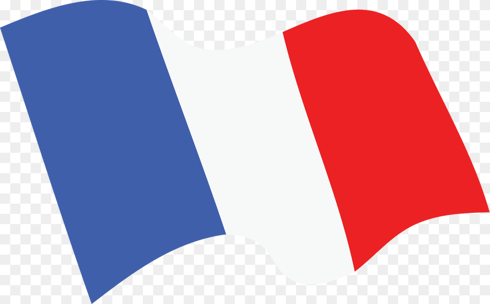 Flag Download French Flag Transparent Background, Person Png