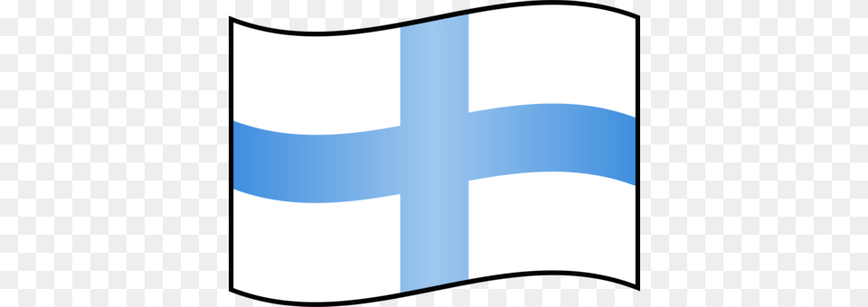 Flag Dressing Overall Yankee Computer Icons Free Png Download