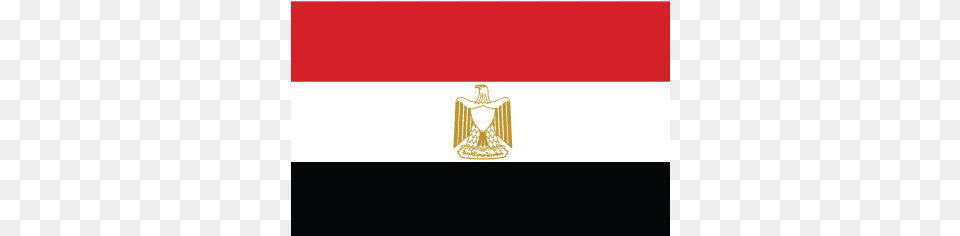 Flag Egypt 495x295 Flag Of Egypt Free Png Download