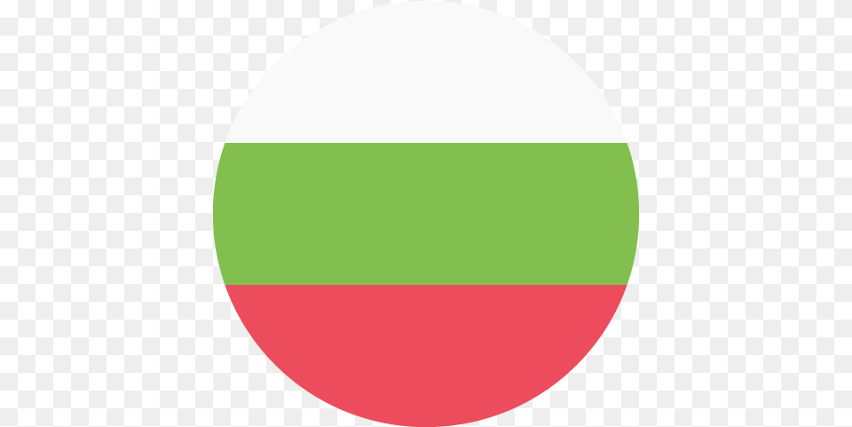 Flag Emoji Icon Bulgarian Flag Icon Vector, Sphere, Astronomy, Moon, Nature Free Png