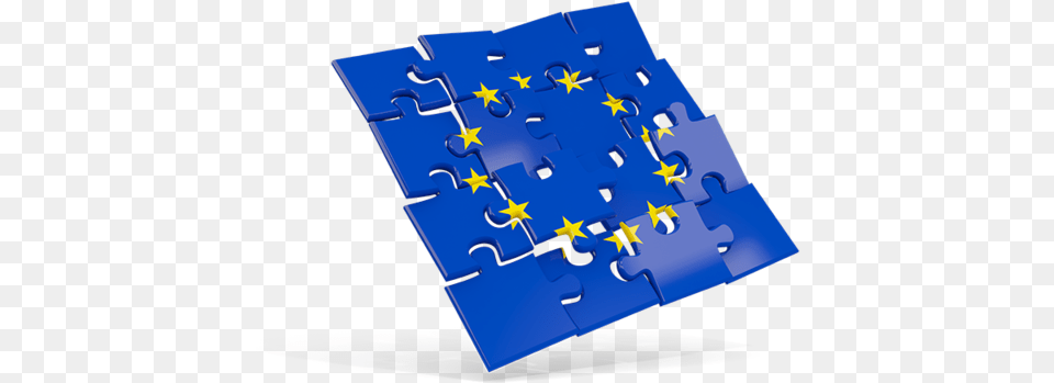 Flag Europe Puzzle, Game, Jigsaw Puzzle Free Transparent Png
