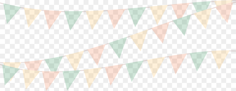 Flag Festival 1 Triangle, Pattern Png Image