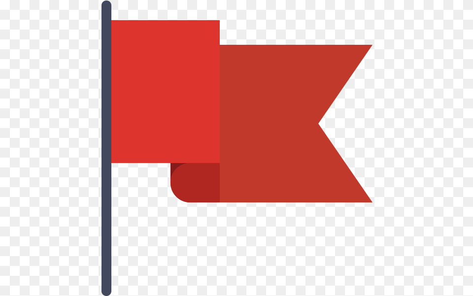 Flag Flat Icon Report Flag Icon, Logo, Text Free Png