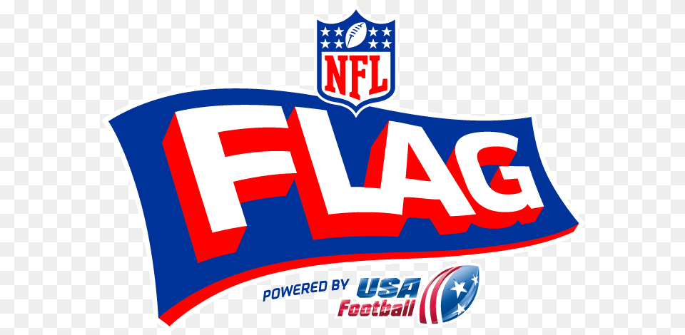 Flag Football, Logo, Ball, Rugby, Rugby Ball Free Transparent Png