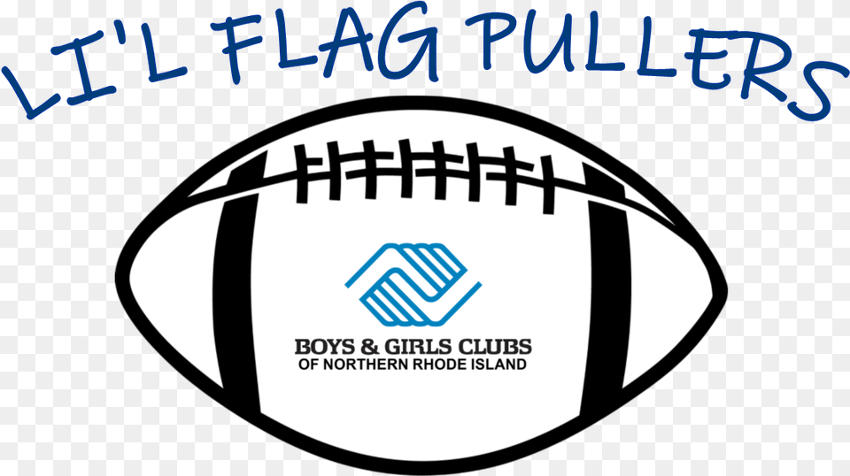 Flag Football For American Football, Rugby, Sport, Ball, Rugby Ball Free Png