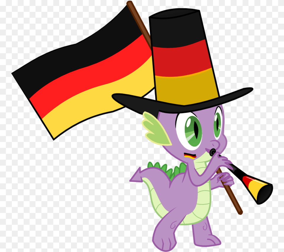 Flag Football Germany Hat Safe Simple Fan, Clothing, Face, Head, Person Free Png
