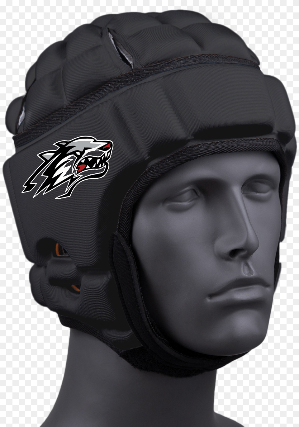 Flag Football Helmets Adidas, Crash Helmet, Helmet, Person, Face Free Png Download