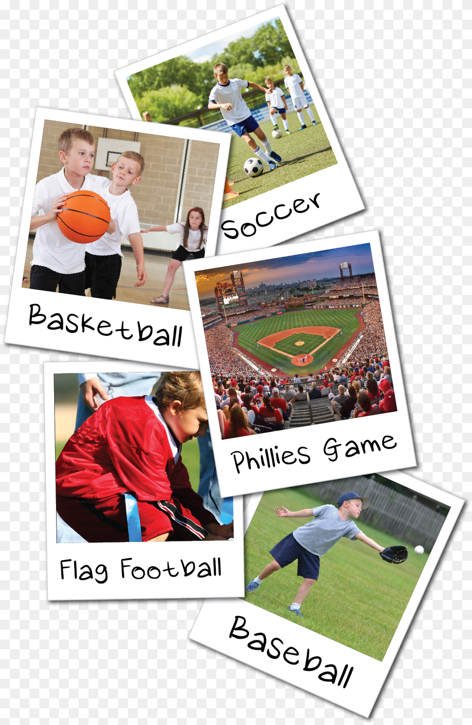 Flag Football Leisure, Sport, Soccer Ball, Soccer, Person Free Transparent Png