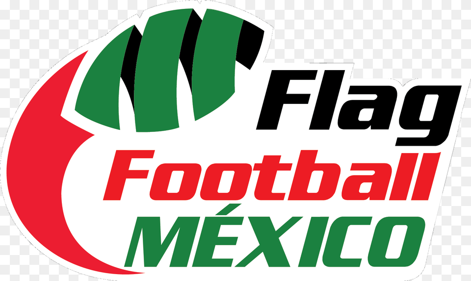 Flag Football Mxico Sports Bar, Logo, First Aid Png