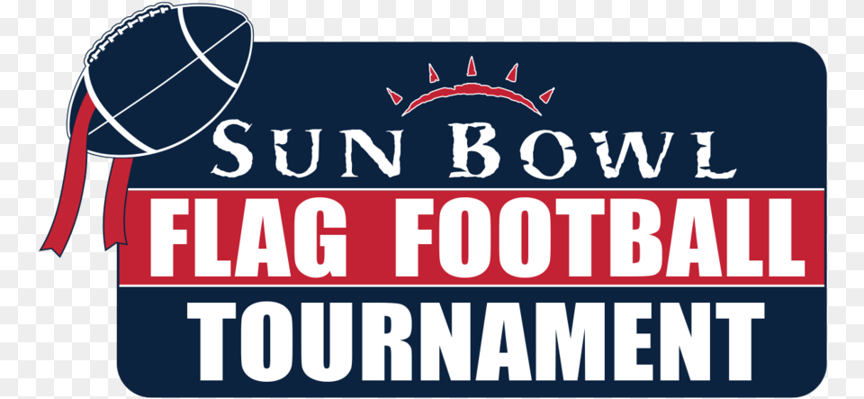 Flag Football Tony The Tiger Sun Bowl December 31 2020 Charlie Restaurant, Scoreboard, Text, People, Person Png Image