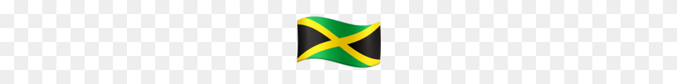 Flag For Jamaica Emoji, Accessories, Formal Wear, Tie, Belt Free Png