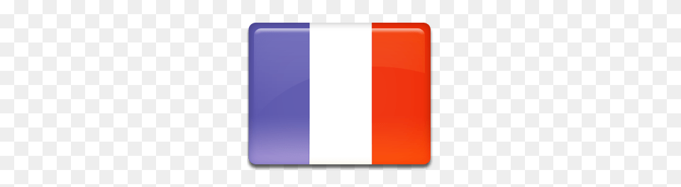 Flag Fr France French Portugal Icon Free Png