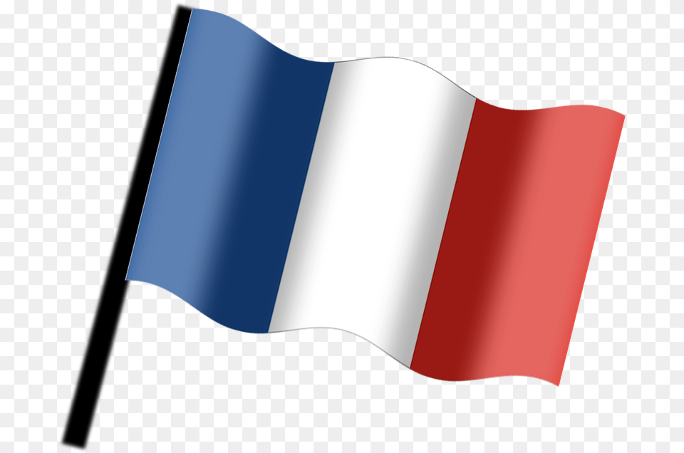Flag France National Flag Drapeau Bleu Blanc Rouge Png Image