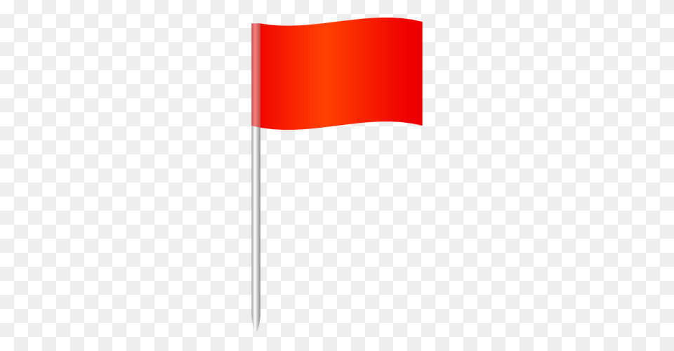 Flag Free Clipart Png Image