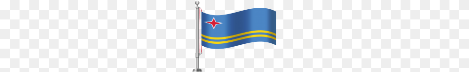 Flag Images Free Transparent Png