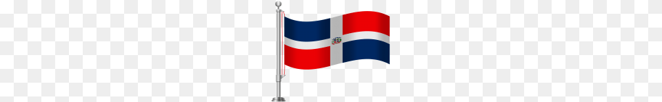 Flag Images Free Png Download
