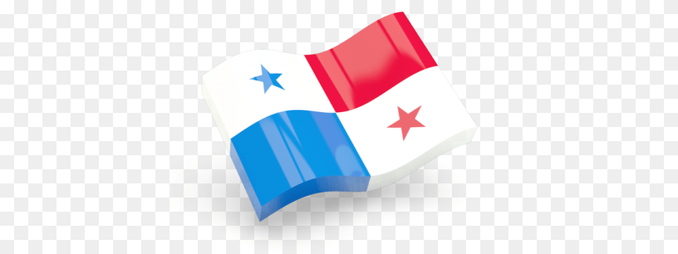 Flag Panama, Food, Ketchup Free Png Download