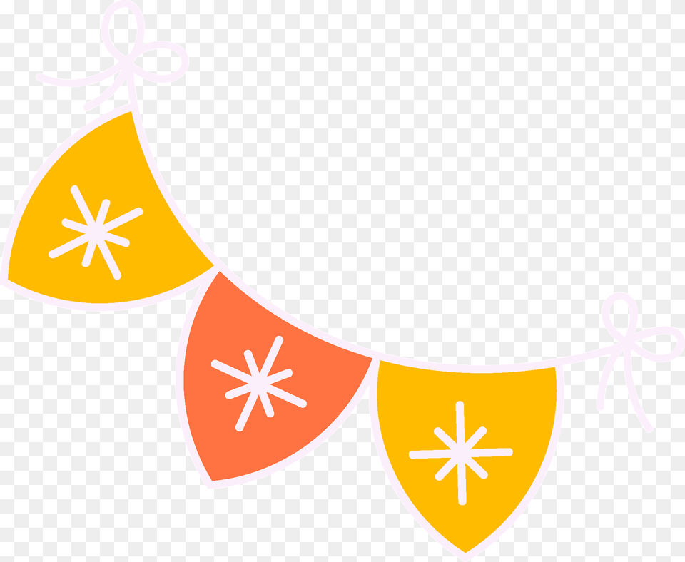 Flag Garland Clipart, Clothing, Swimwear, Pattern, Dynamite Png