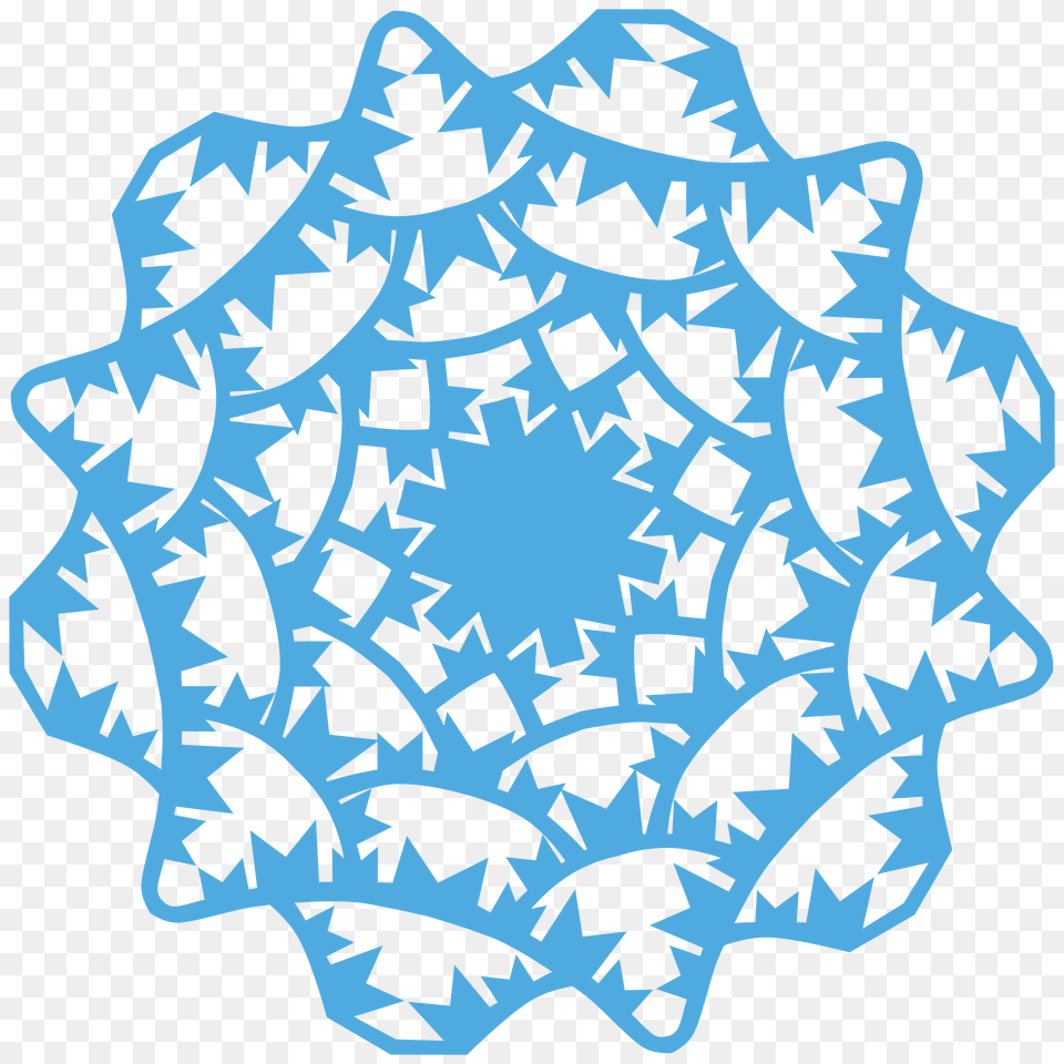 Flag Garland Snowflake Clipart, Pattern, Dynamite, Weapon, Accessories Png