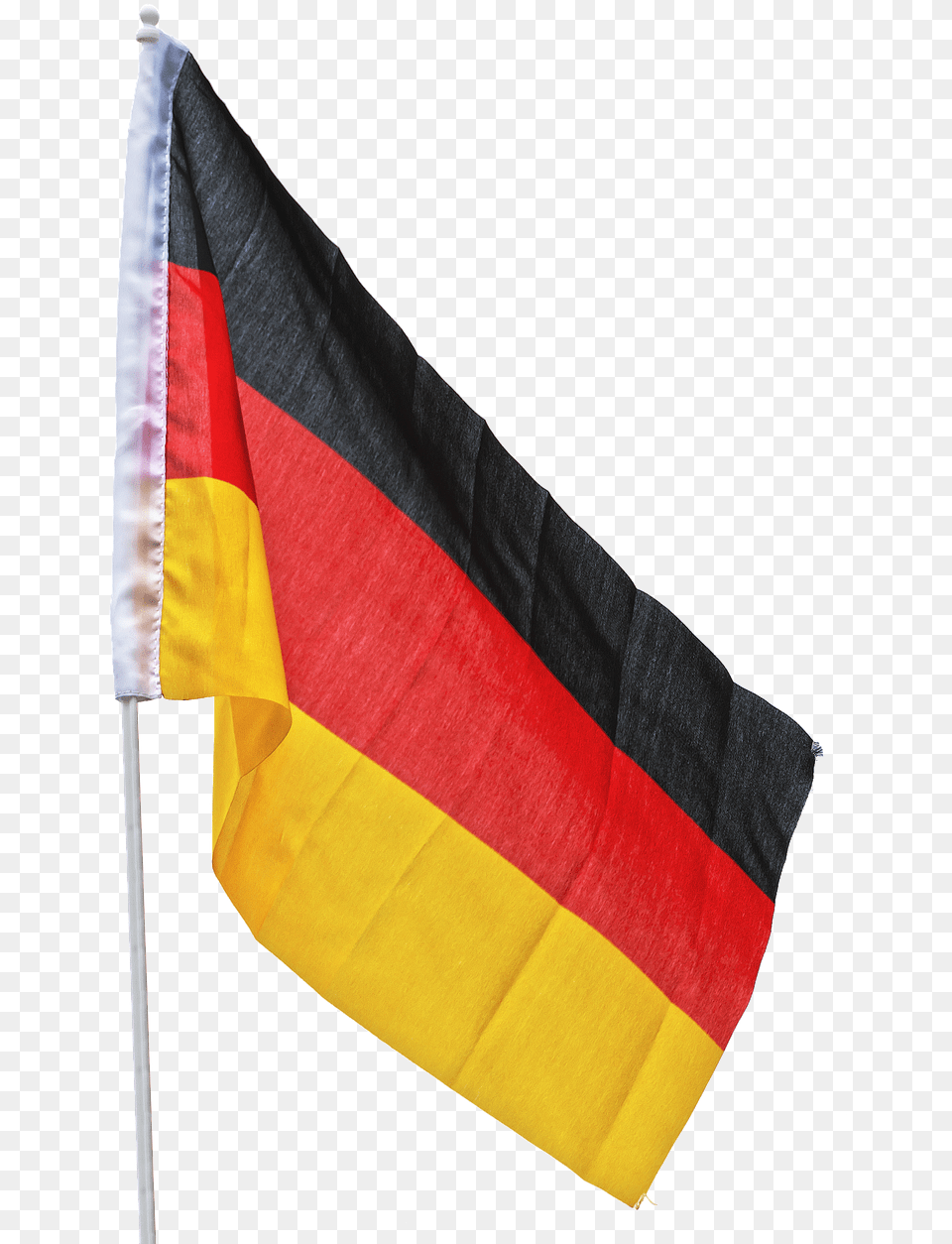 Flag Germany Black Red Gold Photo German Flag, Germany Flag Free Png