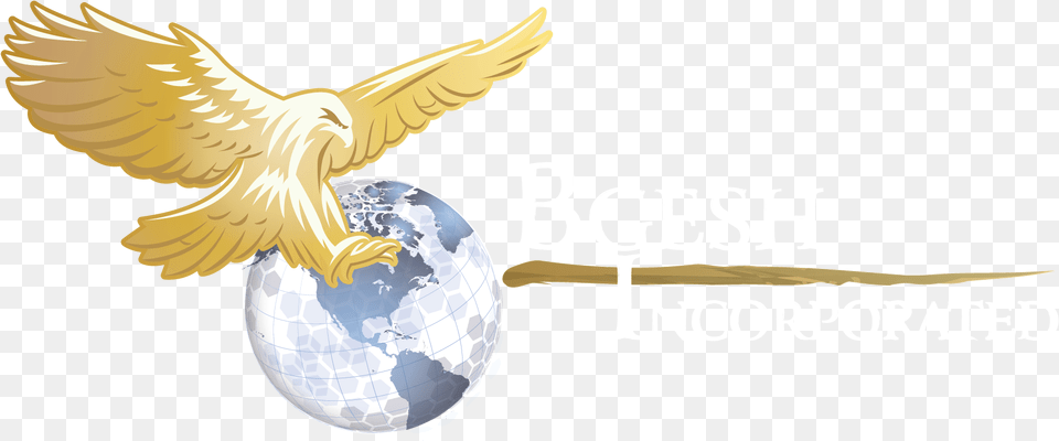 Flag Globe Globe, Animal, Bird, Eagle, Astronomy Free Png